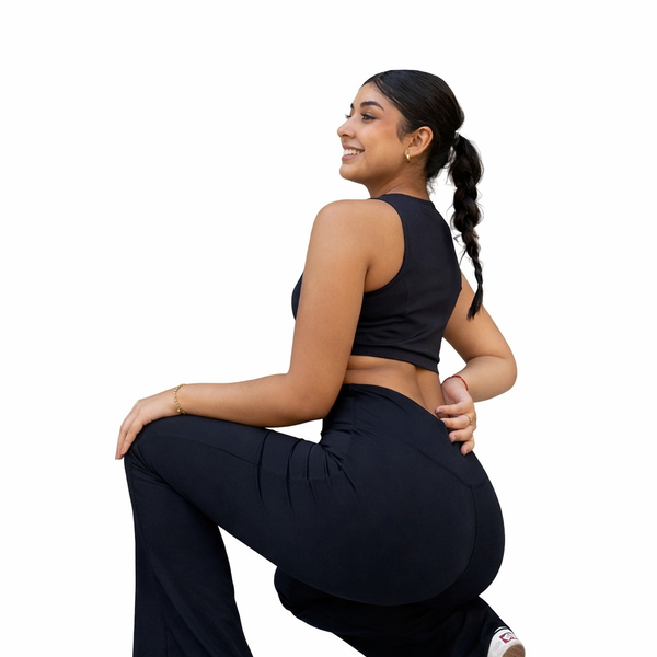 🔥Calza Oxford Térmico 🔥