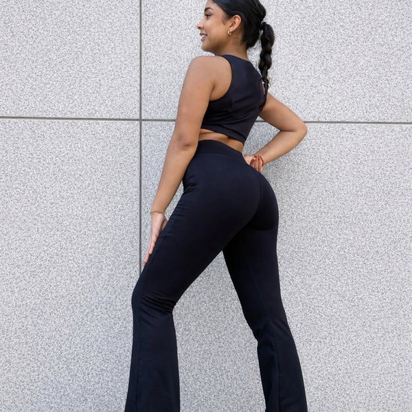 🔥Calza Oxford Térmico 🔥