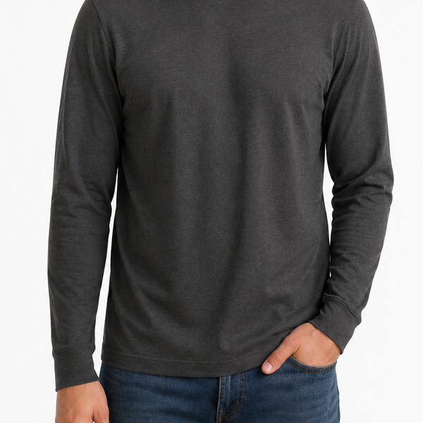 🔥Poleras de hombre de darlon