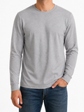 🔥Poleras de hombre de darlon