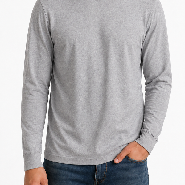 🔥Poleras de hombre de darlon
