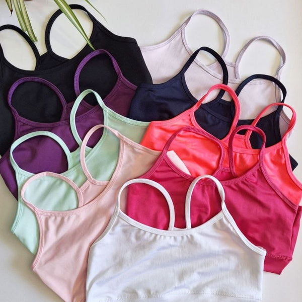 🌟TOP PILE Comodidad