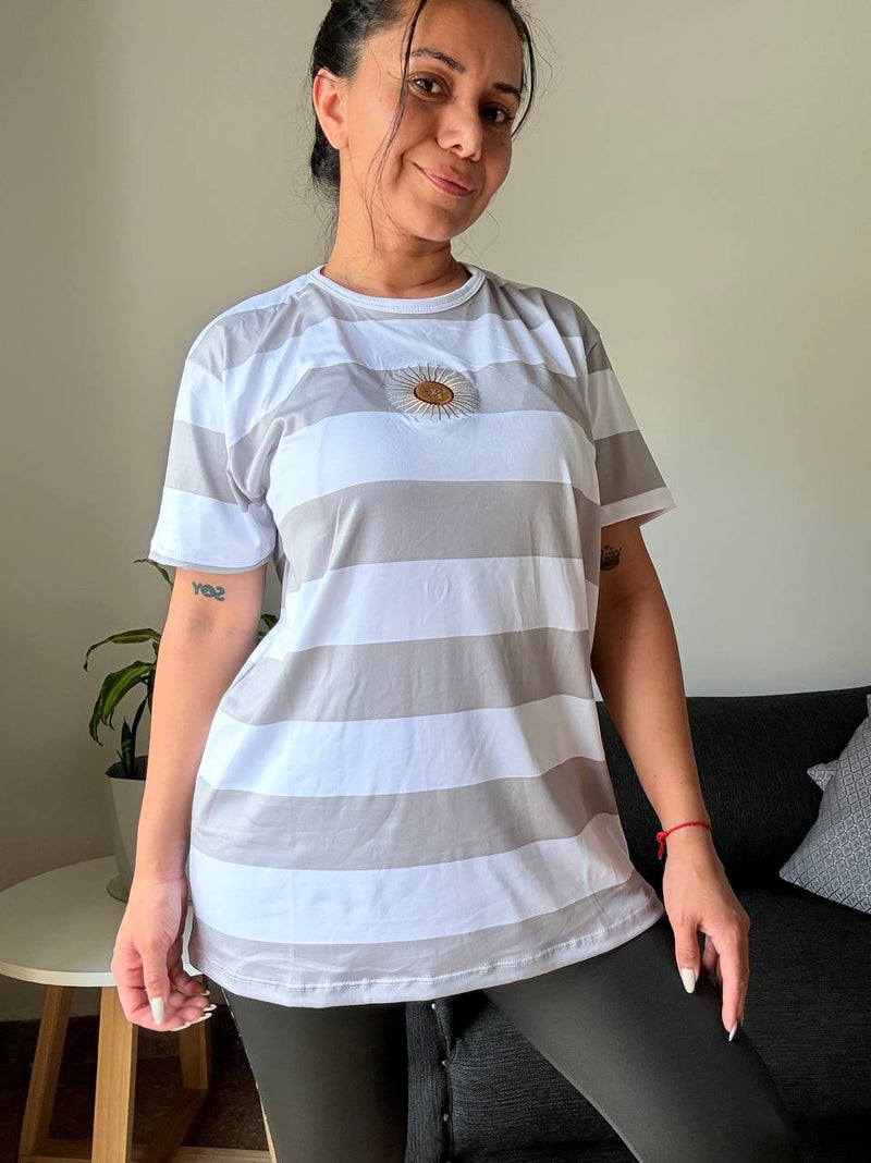 Sofía, fundadora de Soyfit