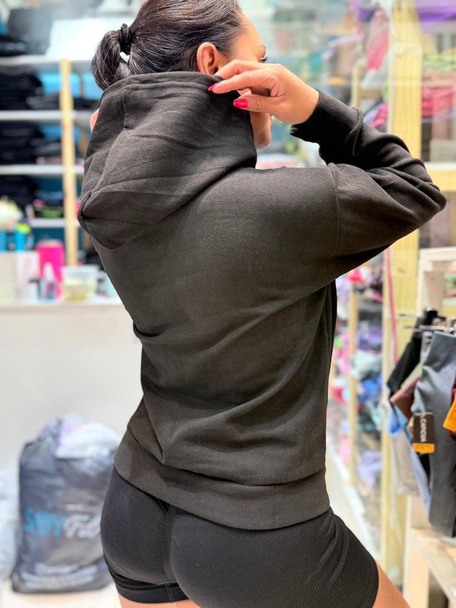 🔥Buzos de darlon ESPECIAL INVIERNO 🔥