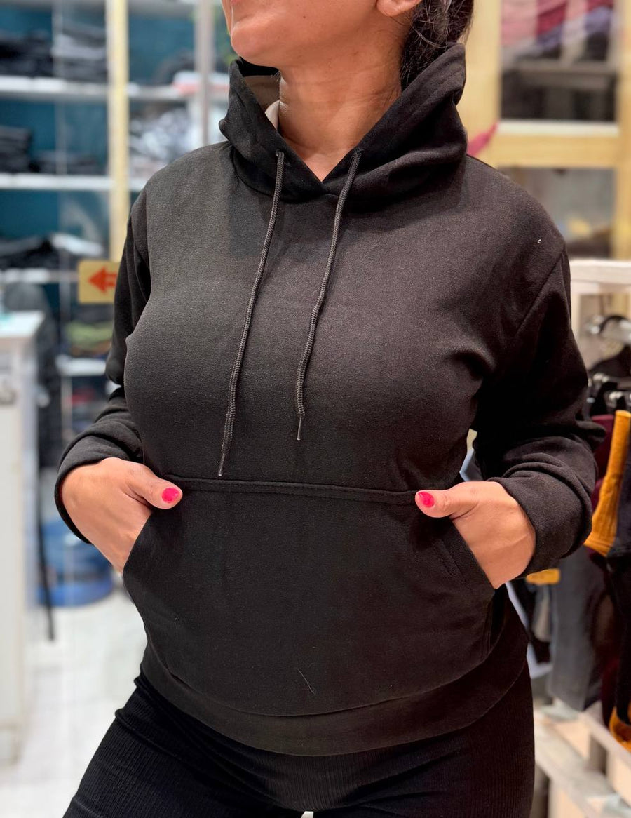 🔥Buzos de darlon ESPECIAL INVIERNO 🔥