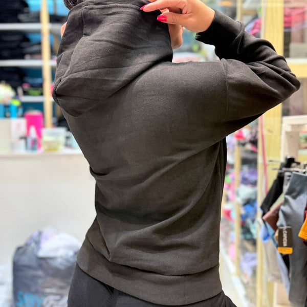 🔥Buzos de darlon ESPECIAL INVIERNO 🔥