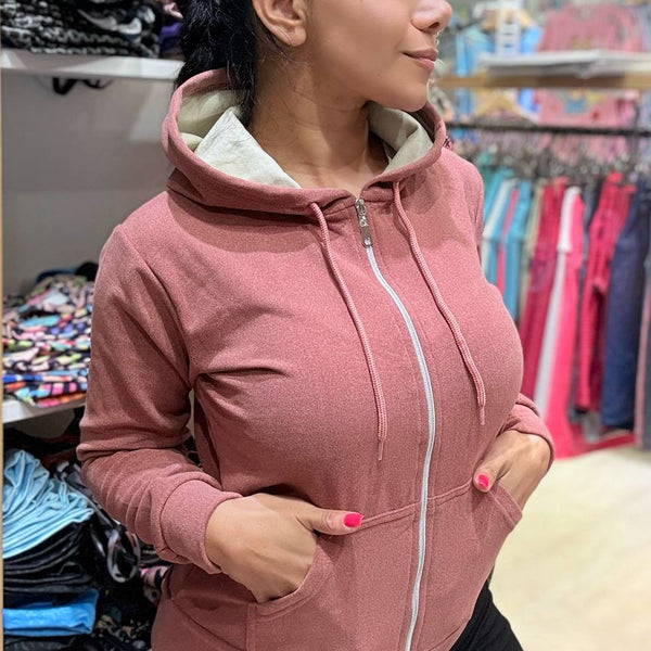 🔥Camperas de Darlon ESPECIAL INVIERNO 🔥