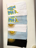 PACK X3 Remeras