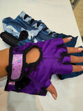 🔥Guantes De Entrenamiento