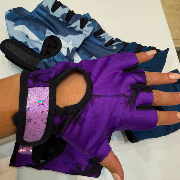 🔥Guantes De Entrenamiento