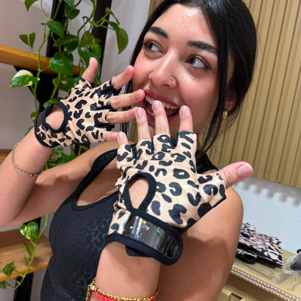 🔥Guantes De Entrenamiento