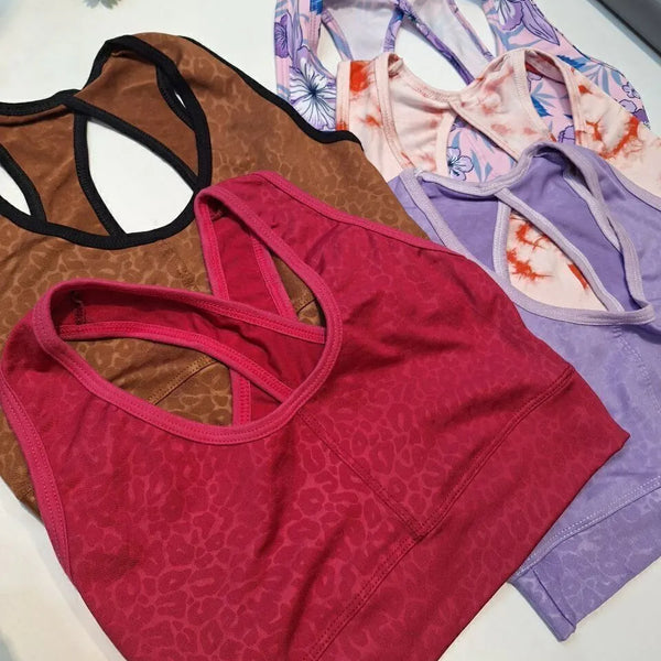 🌟TOP Gofrado Ultimas Unidades