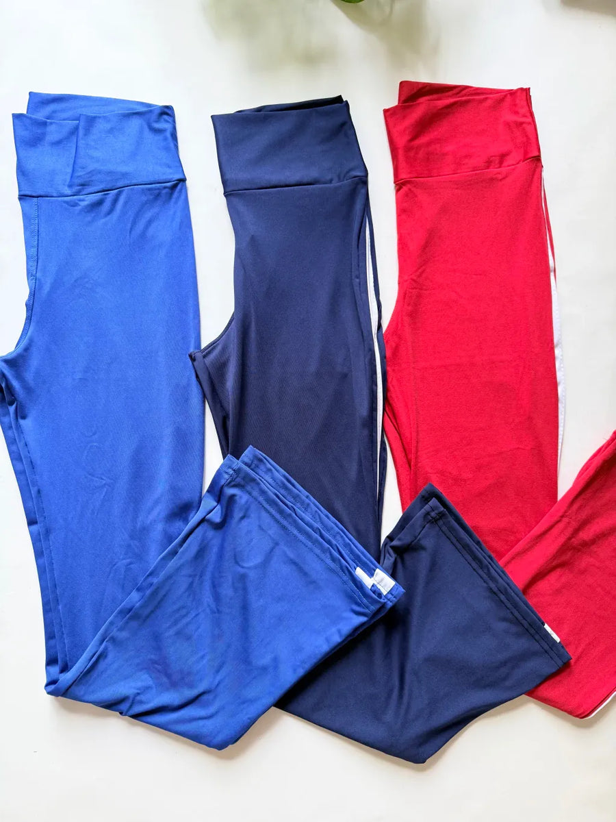 💸Calza OXFORD EN OFERTA 💸