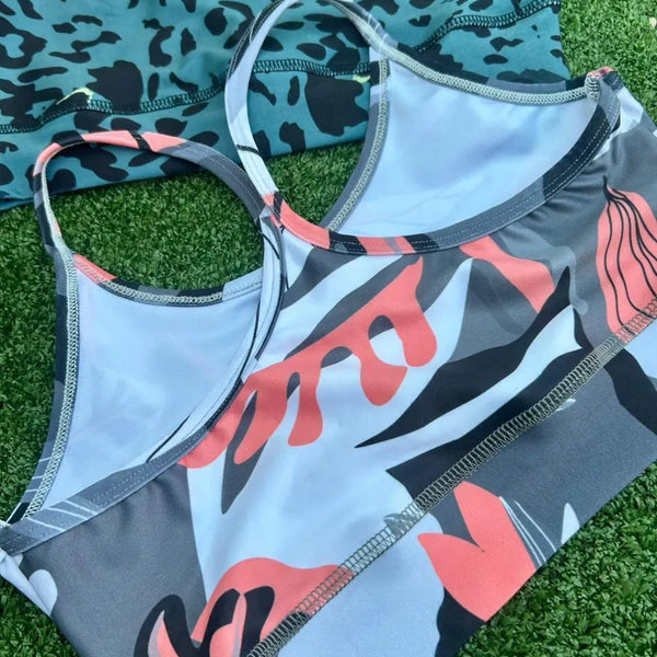 ✨️TOP SUBLIMADO ✨️