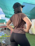 ✨️Remeras de Lycra Deportivas💪