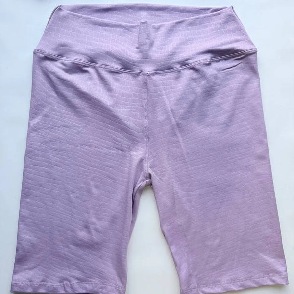 🌟Biker GOFRADO XXL