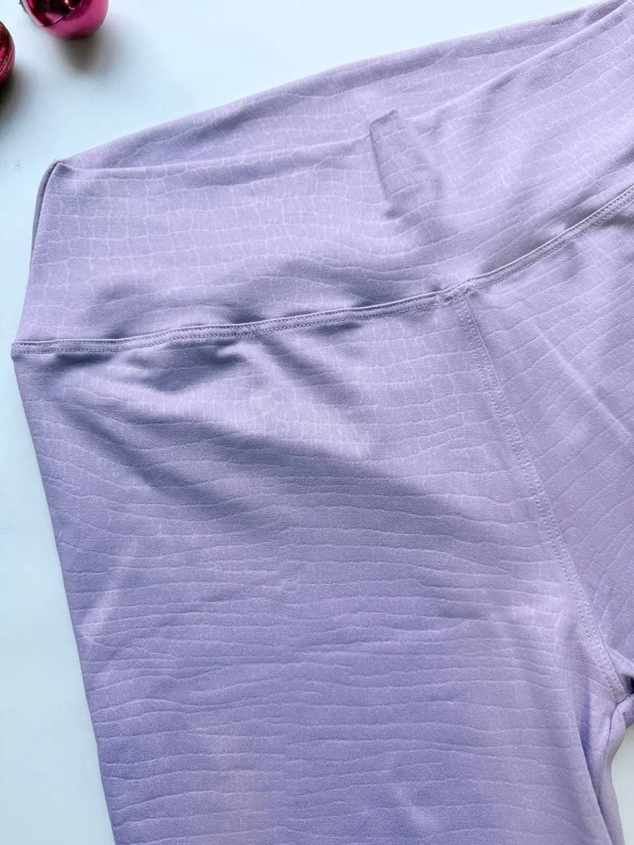 🌟Biker GOFRADO XXL