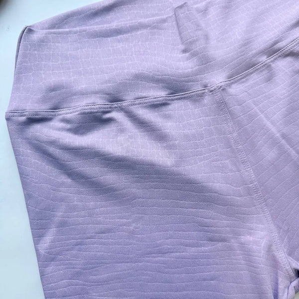 🌟Biker GOFRADO XXL