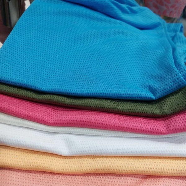 🔥Remeras Deportivas Dryfit🔥