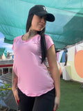 ✨️Remeras de Lycra Deportivas💪