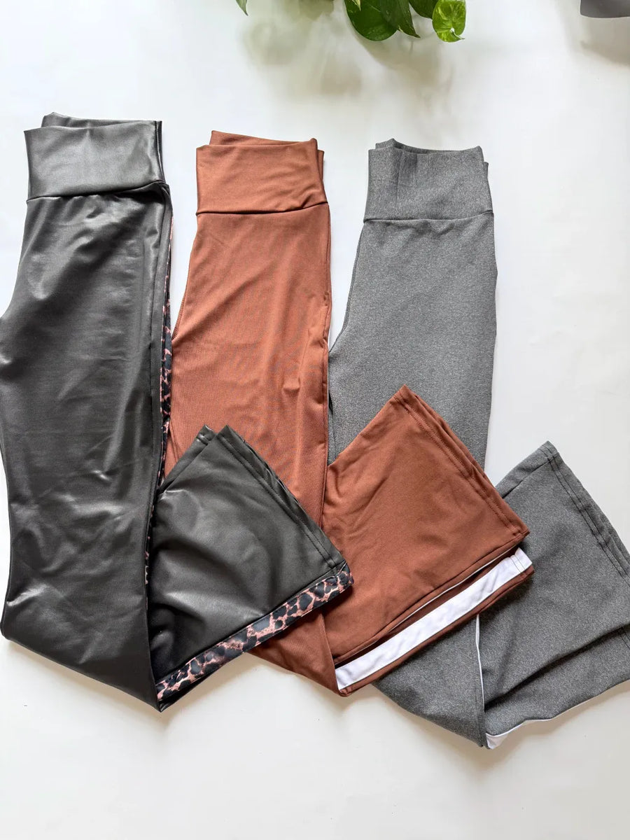 💸Calza OXFORD EN OFERTA 💸