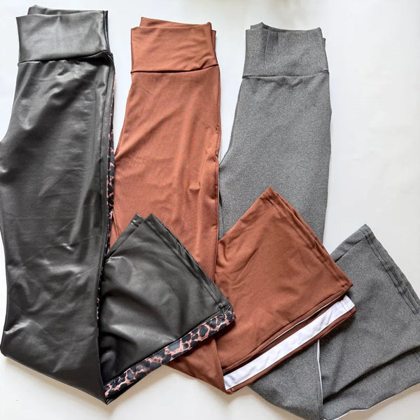 💸Calza OXFORD EN OFERTA 💸