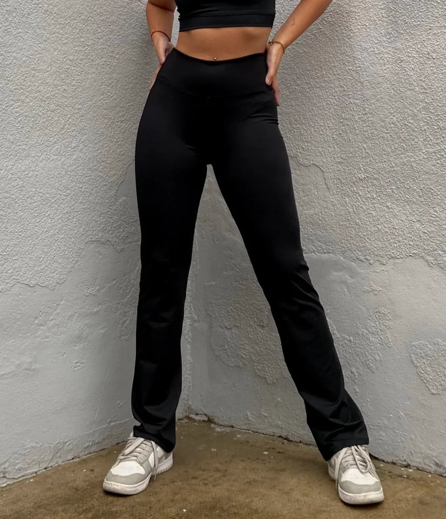 🔥Recta Frizada🔥