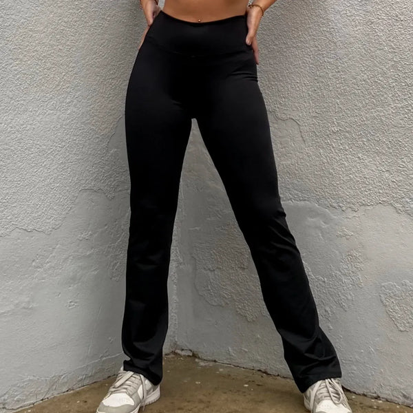 🔥Recta Frizada🔥