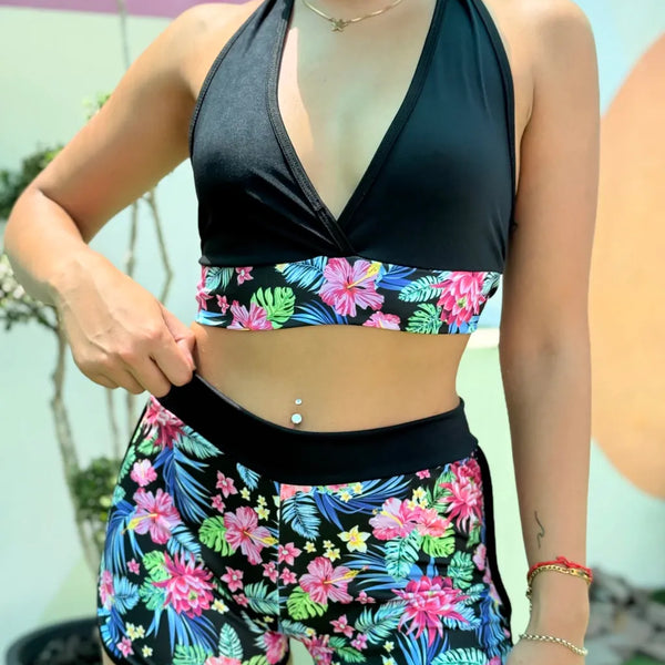 🌟Conjunto Playero