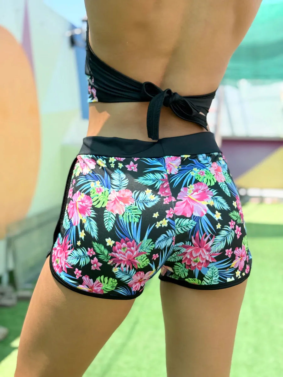 🌟Conjunto Playero