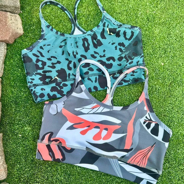 ✨️TOP SUBLIMADO ✨️