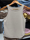🔥Musculosa Arya